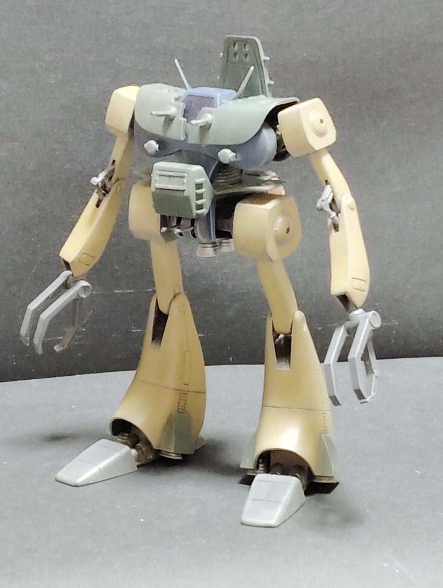 ヒデック@オラザブ7主催 (@hideck11) / Posts / X