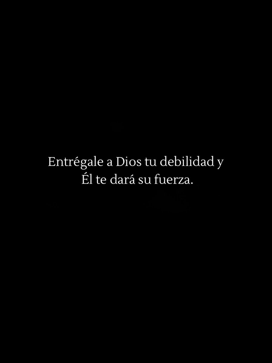 Águilas de Dios (@aguilassdedios) on Twitter photo 