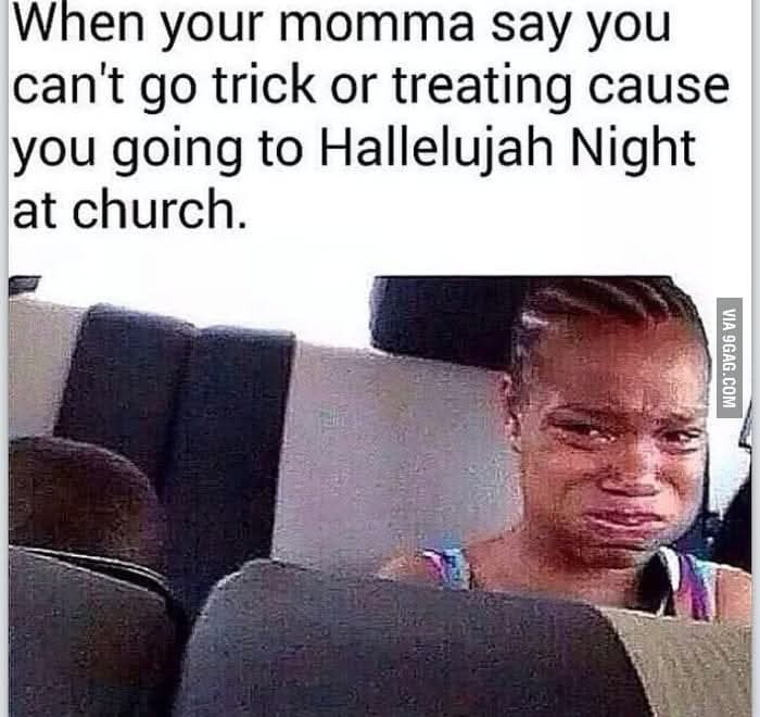 Happy Halloween 🎃 🤣🤣
#Halloween2025