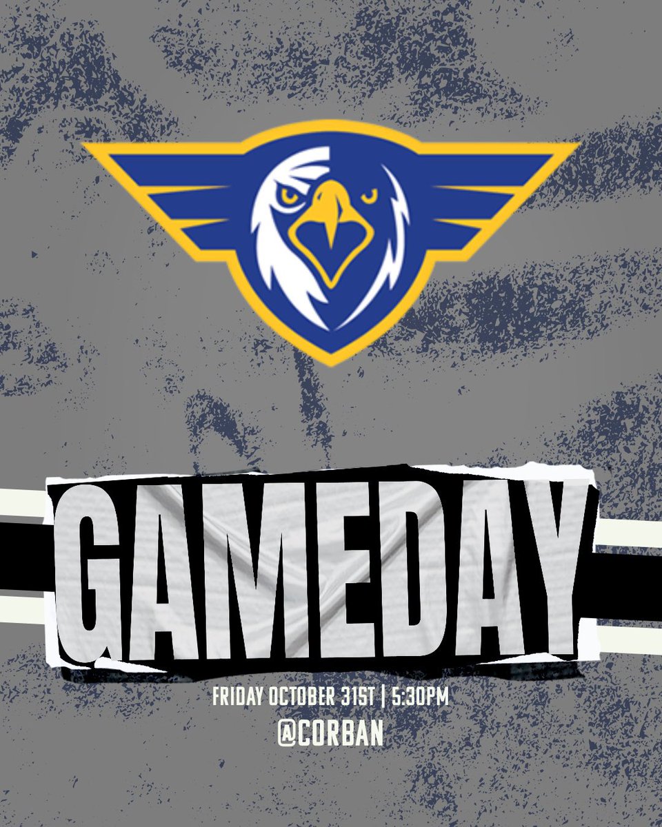 erau_wbb's tweet photo. GAME DAY!!! https://t.co/AxLIuvIMJB