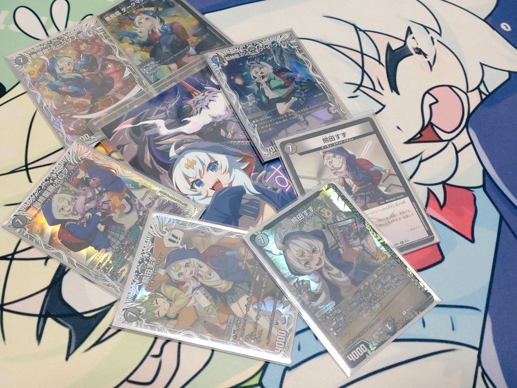 姫ぷ♡ 鳥の巣 on X