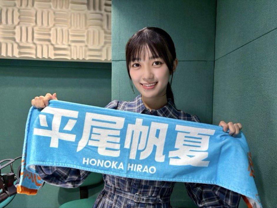 〜⚫️u.ohiさま専用ページ JiJi on X