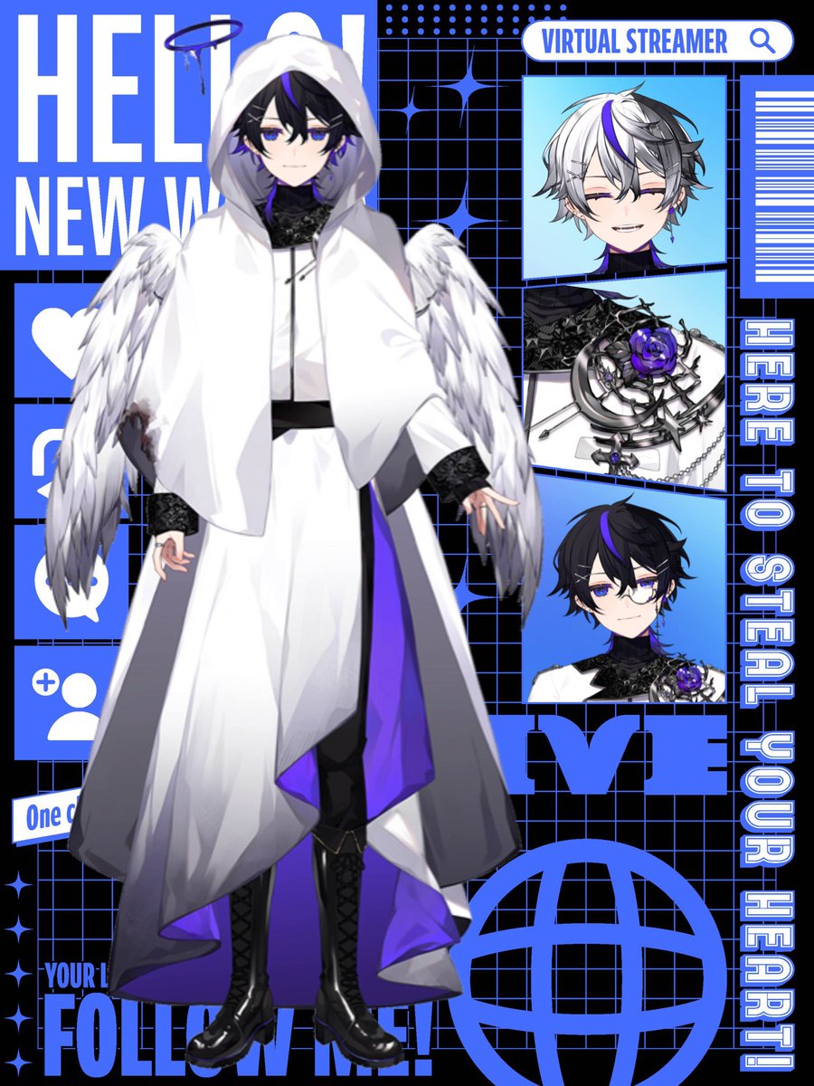 れいちぇる R れいちぇるちぇる (@rei12712) / Posts / X