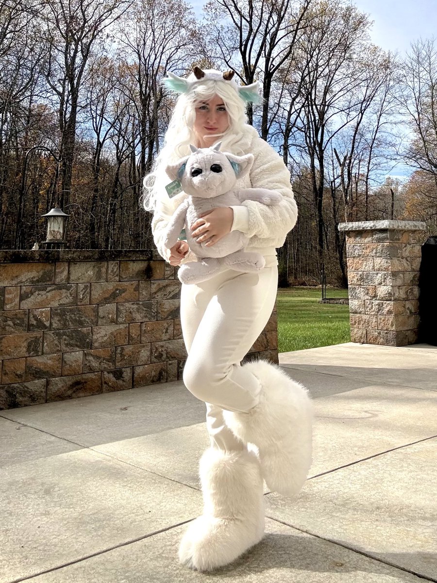 𝘯𝘪𝘤-𝘰𝘭𝘦 ⊬ tweet media