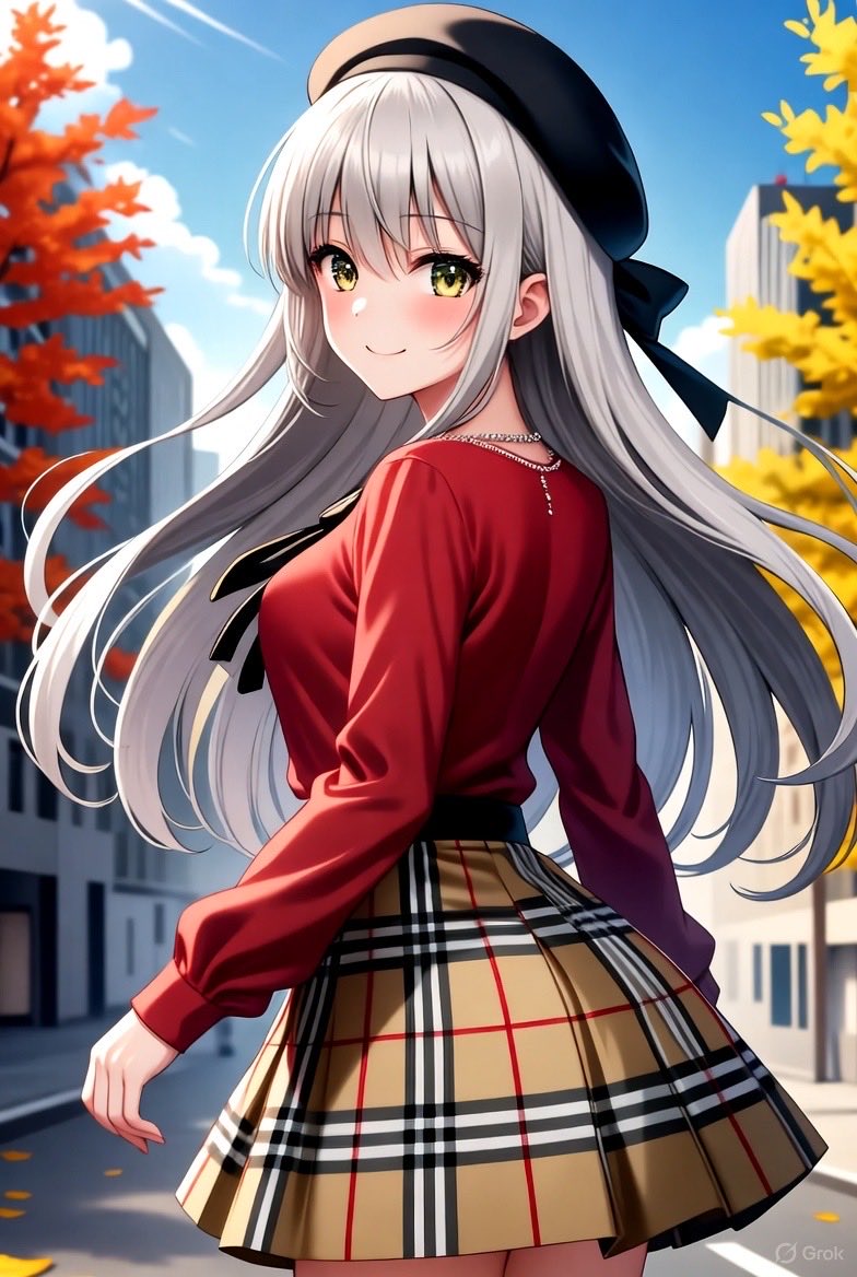 N8sWkf's tweet image. 11月になりましたね😊

先月もお世話になりました🙇‍♀️

今月も宜しくお願いします🤗

#いいねいただけると嬉しいです