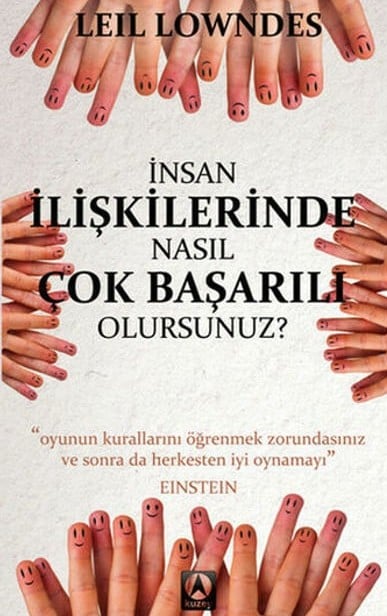 Maraqlı kitabdır,oxumaq lazımdır.📖