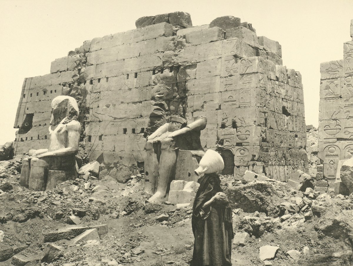 Waken Minds 𓂀 tweet media