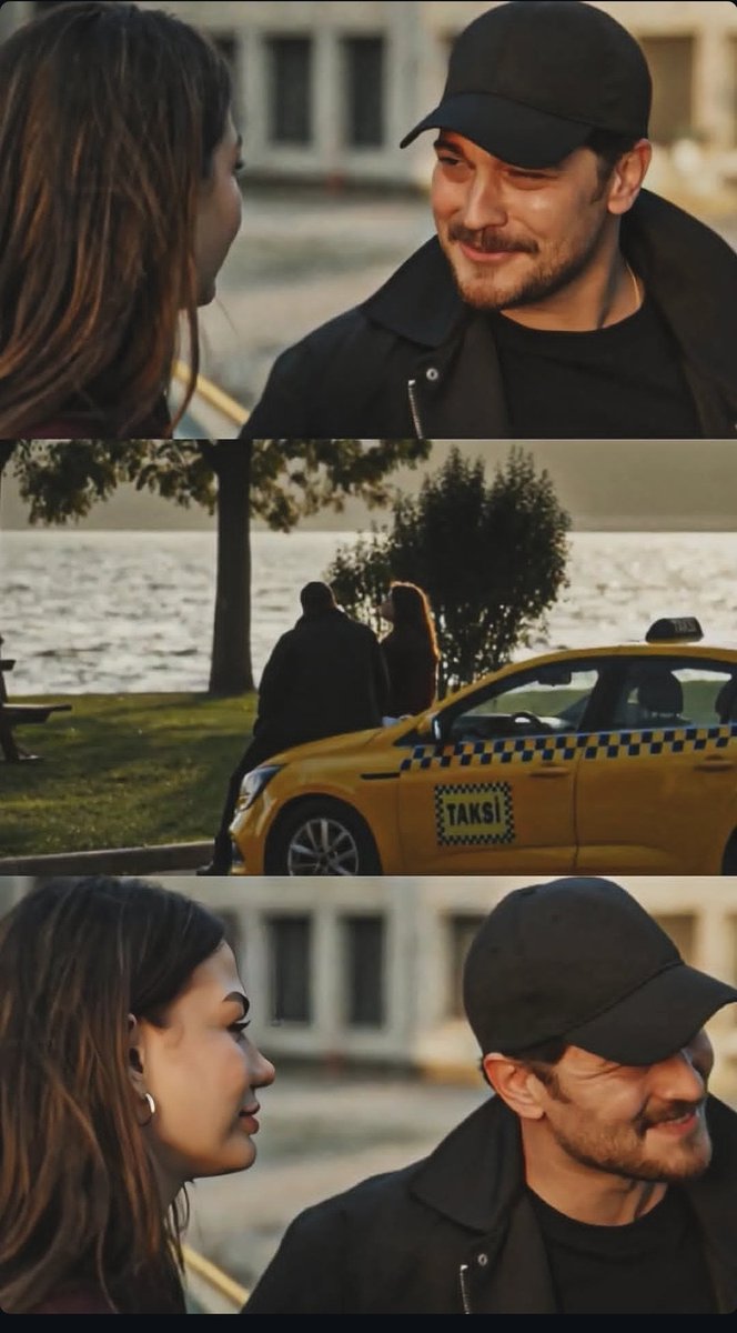 cu1kur1's tweet image. لا معنى للحياة بدونك.. إما أنت أو لا أحد 🤎🫂.