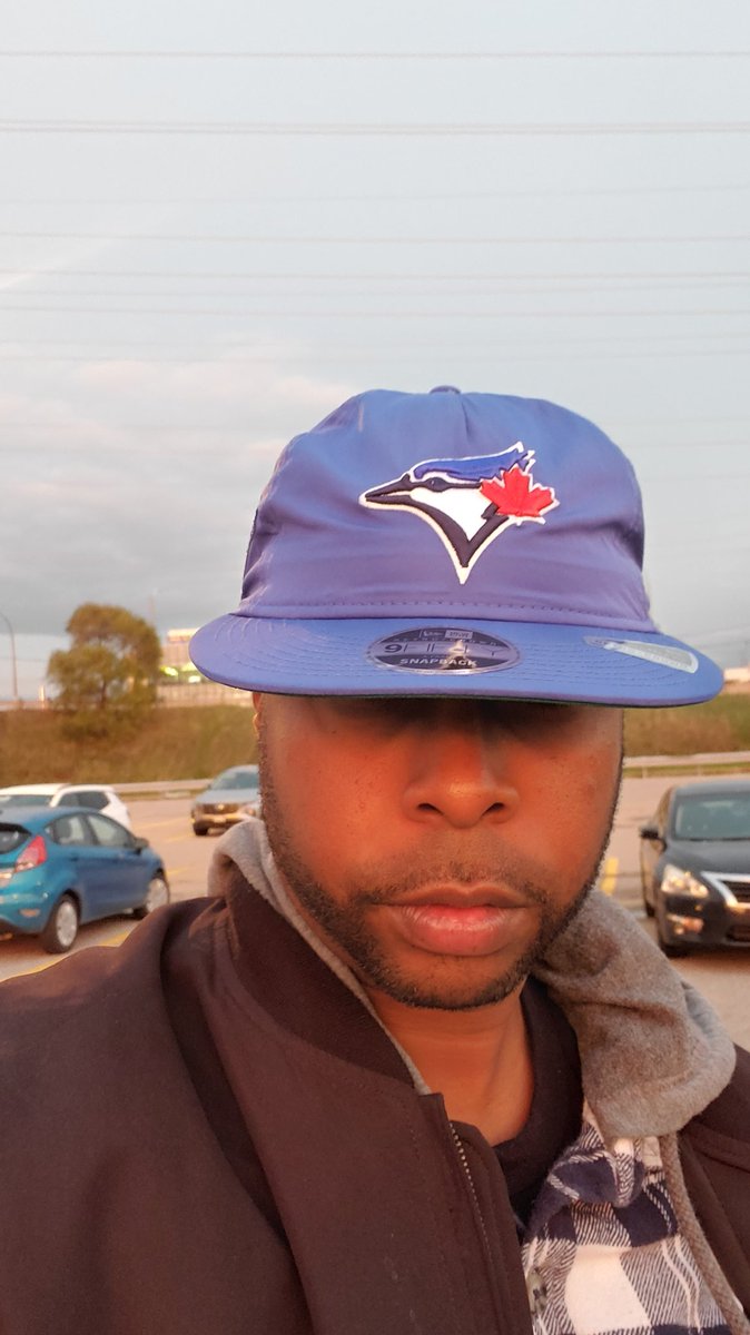 Adrian Patterson (@adrn_pttrsn) on Twitter photo 