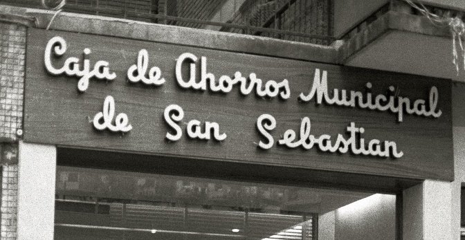 joseba permach martin tweet media