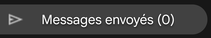 Le NNN qui commence, j'ai du annoncer la mauvaise nouvelle à tout mes plans cul...
