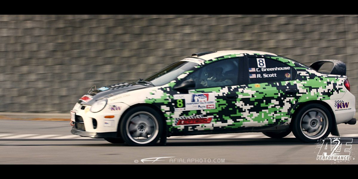 Shout out to all my friends and rivals at  Rallye de Charlevoix this weekend as the <a href="/CRCrally/">CRC Rally</a>
Canadian Rally Championship season continues.  Conditions look very wet as they have had a lot of rain recently in La Malbaie, QC

Photo by A. Fiala photo from 2015 Rallye de Charlevoix