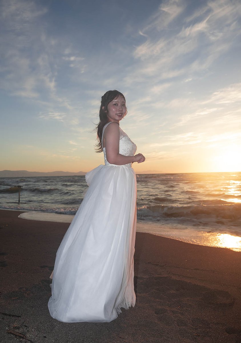 撮っておき＠ホウジュ郎 on X