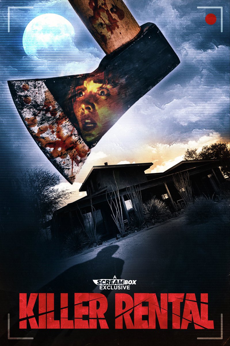 11.18.25 <a href="/PrimeVideo/">Prime Video</a> <a href="/ScreamboxTV/">SCREAMBOX</a>