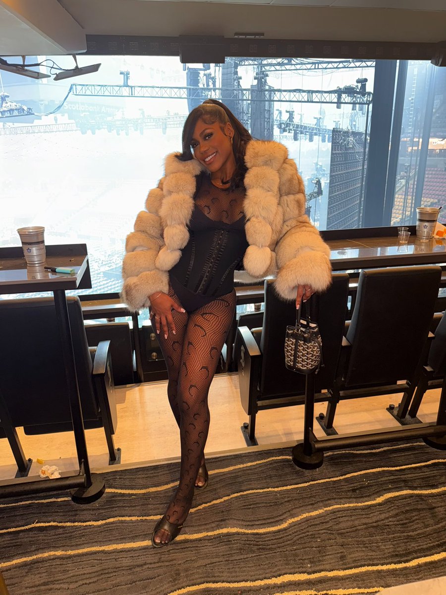 S. Brat 🇯🇲 🇵🇦 🇧🇧 tweet media