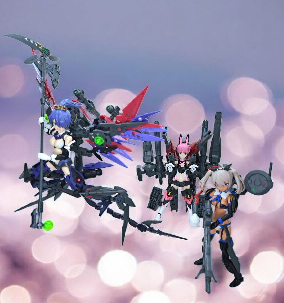 ゆーまるねこすけ on X