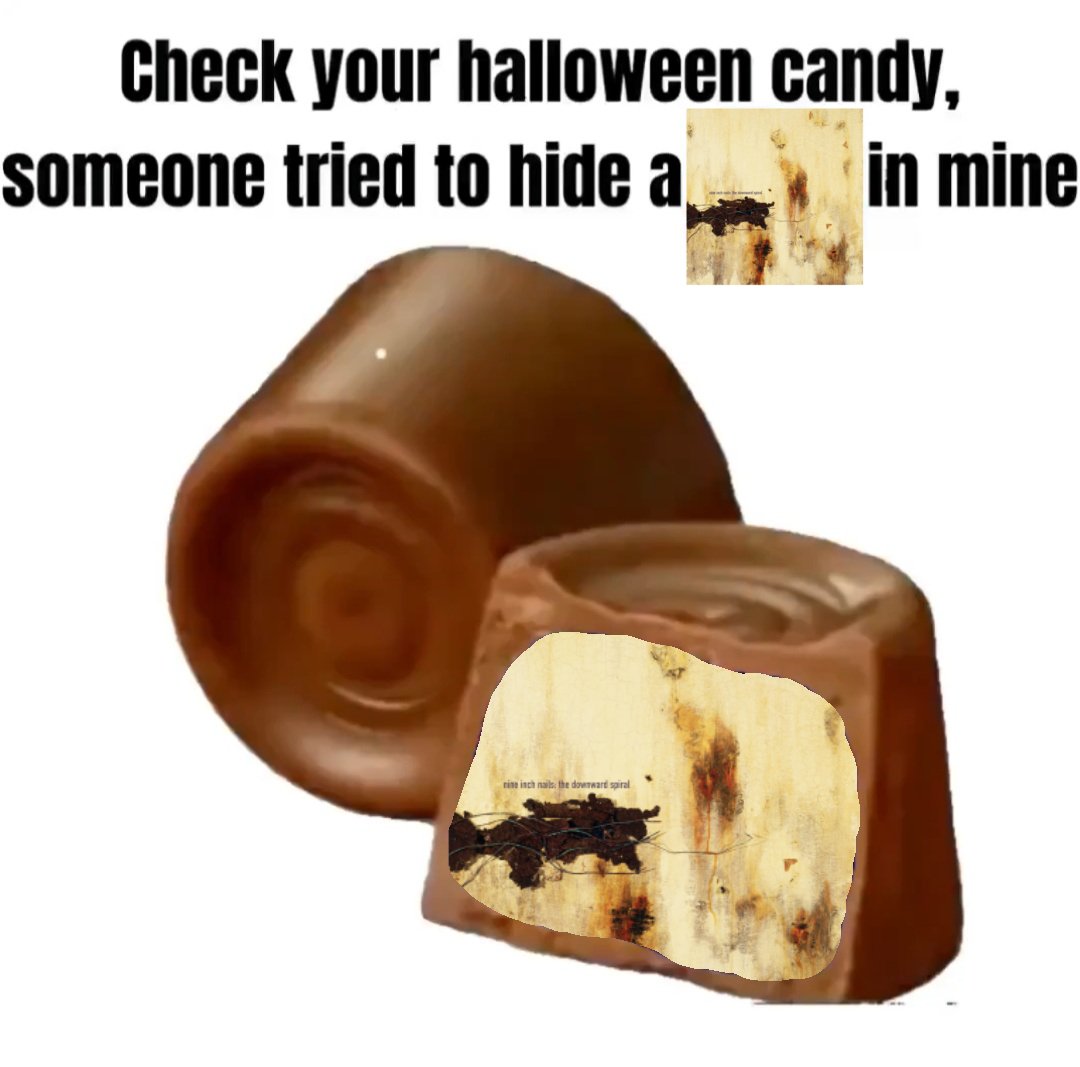 phaguette 🇪🇪 (@keldripede) on Twitter photo 