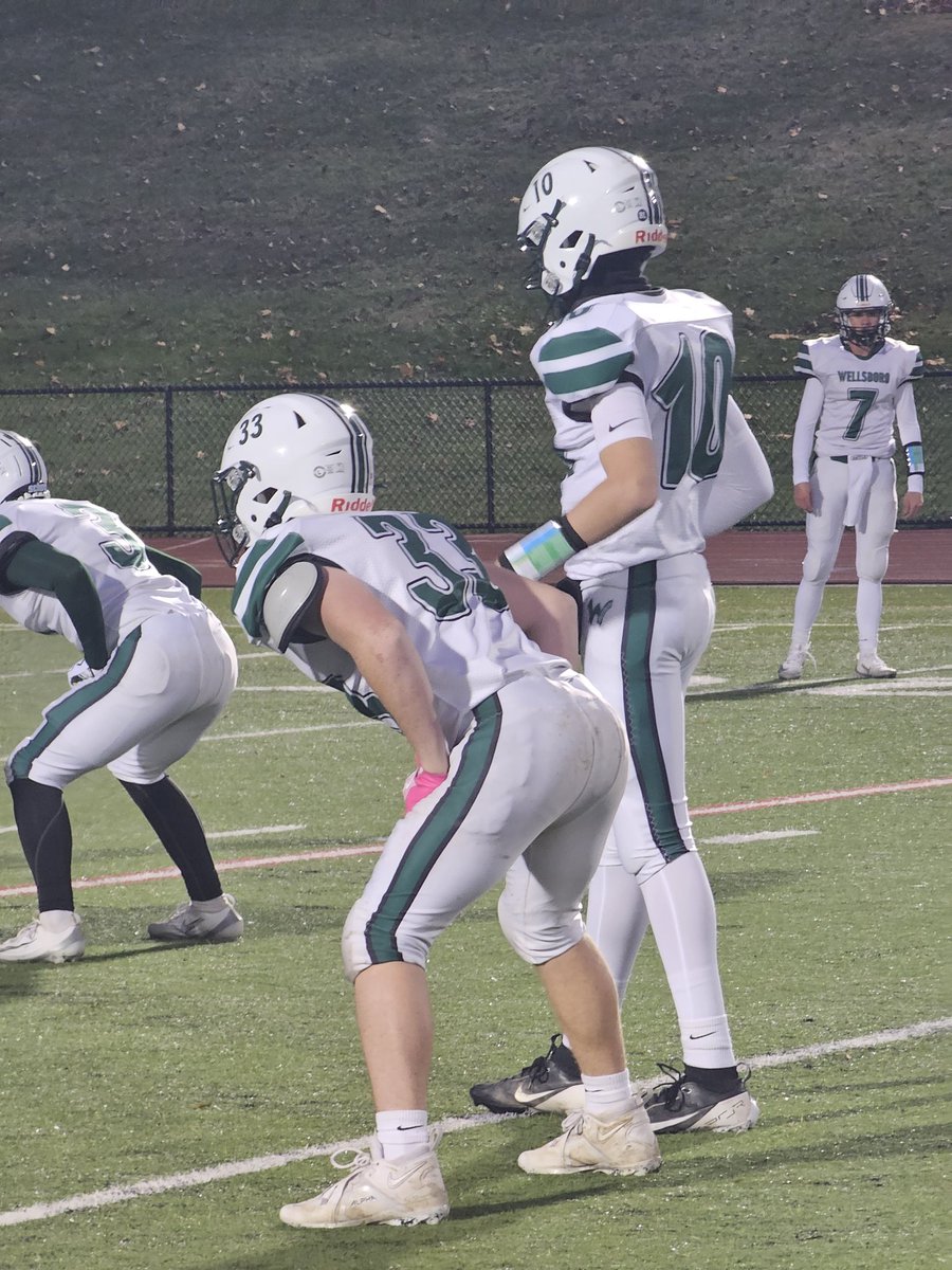 Circle W Sports (@circlewsports) / Posts / X