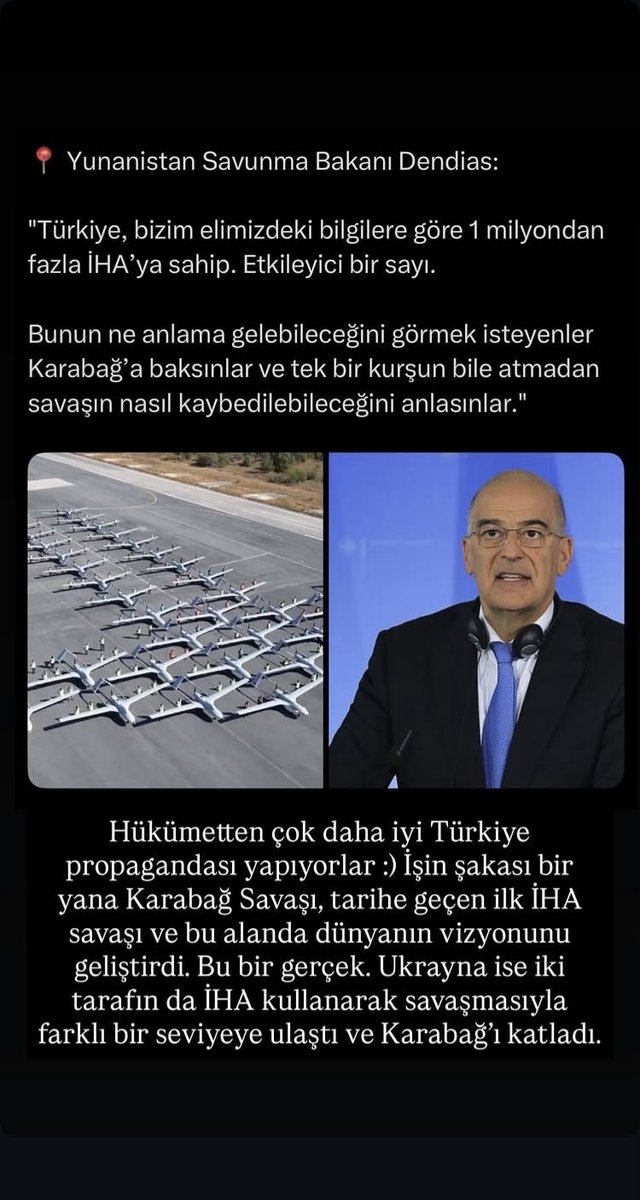 ＳＡＨＢＡＺ (@shbz35) on Twitter photo 