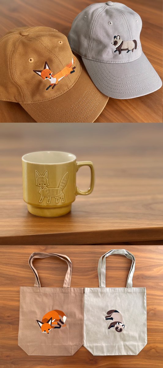 0313｜デザフェス63［F-350］両日 tweet media