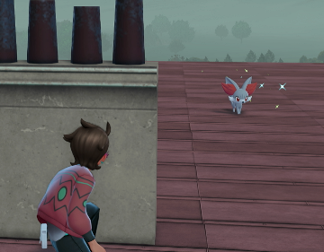 Kurt ⭐️ tweet media