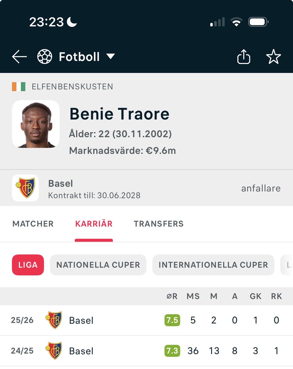 Från Samma Kant tweet media