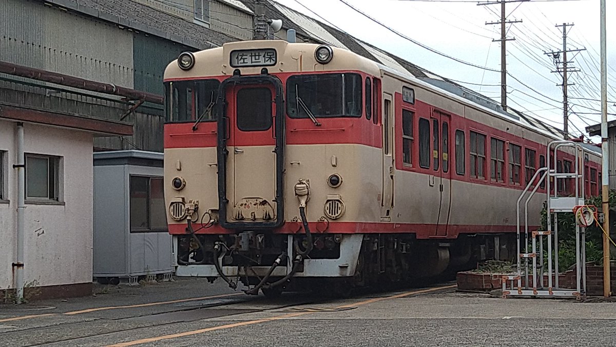 sankita ガッツ on X