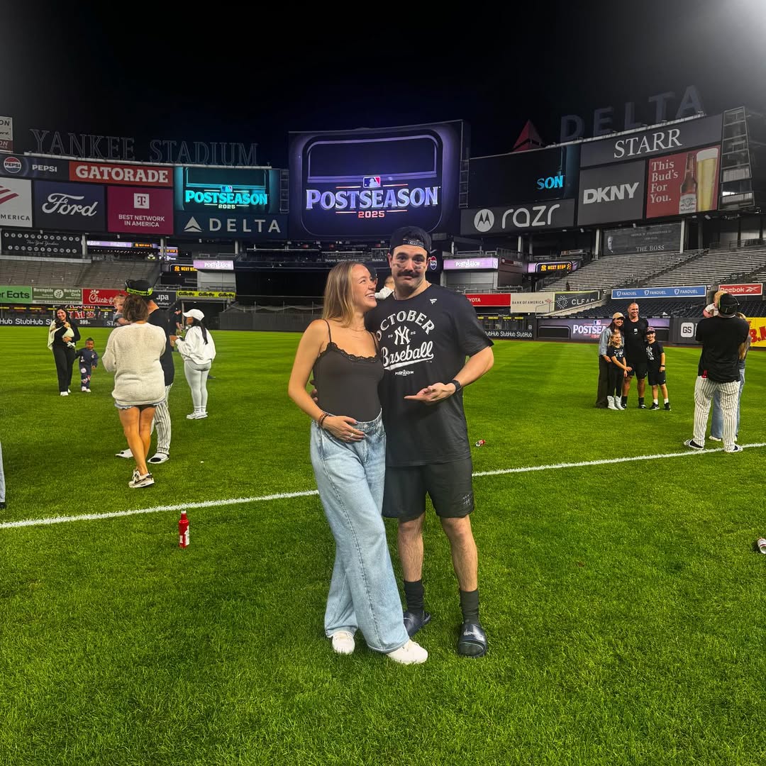 Yankees Videos tweet media