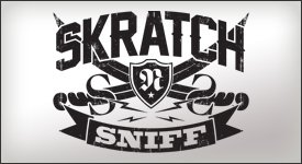 Planet927's tweet image. 2 hours of Remixed Rock! @snsmix on @Planet927 2 PM    TODAY! It's @SleepTheoryBand's #Halloween Takeover w/ @threedaysgrace @SmashingPumpkin @Slayer @badomenscult @alicecooper @paparoach @FFDP @TheOfficialA7X &amp;amp; more! Listen #FREE! planet927.com #SpecialTime