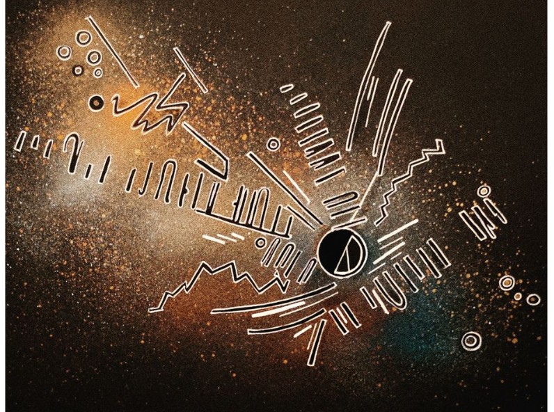 OperaeOpera's tweet image. operaeopera.com/la-filosofia-e…
Nuova pubblicazione di Natalia Di Bartolo© @natalydibartolo  &quot;La filosofia e la parola&quot;, della pagina Saggi poetici.