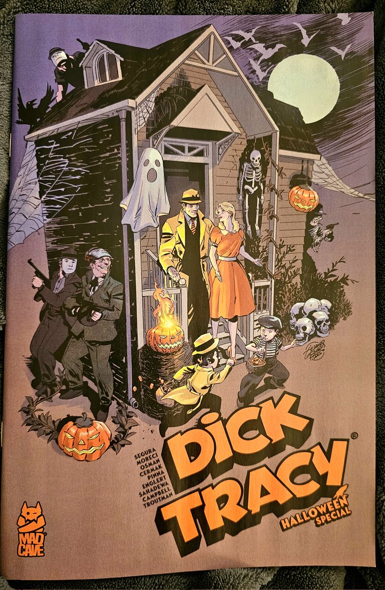 pass_ev's tweet image. 