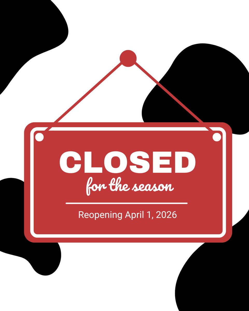 Deanna Rose Children's Farmstead tweet media