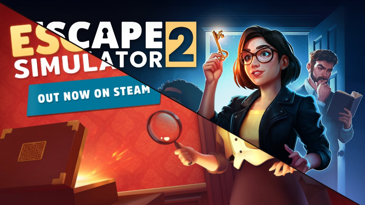 Coin Crew Games tweet media