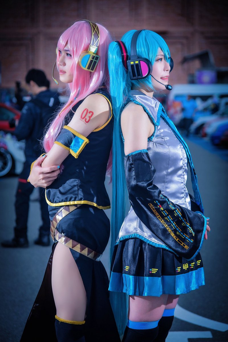 ⭐︎ふくちゃん⭐︎ 福ちゃん (@fuku39_san) / Posts / X