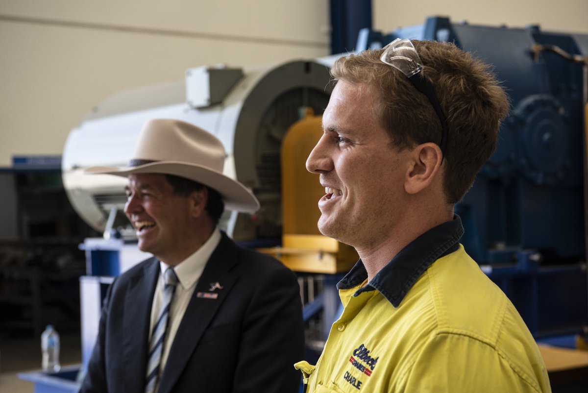 As we get set to welcome the world to Sydney for IndoPac!

<a href="/AUKUSforum/">AUKUS Forum 🇦🇺🇬🇧🇺🇸</a> 

🇦🇺 Celebrating Australian Manufacturing Excellence

See aukusforum.com/aukus-news/f/a…