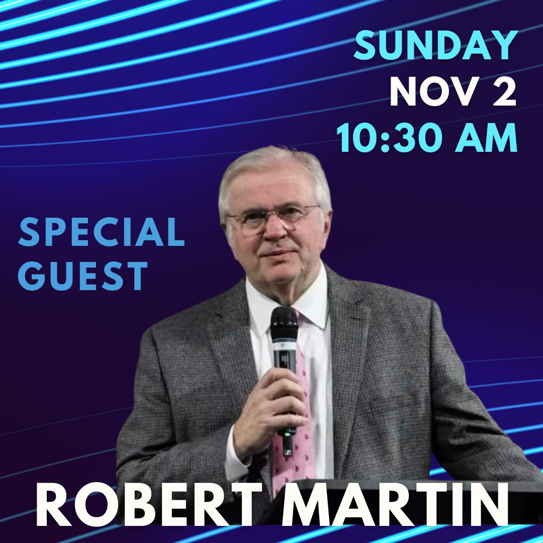 FPC of Baton Rouge tweet media