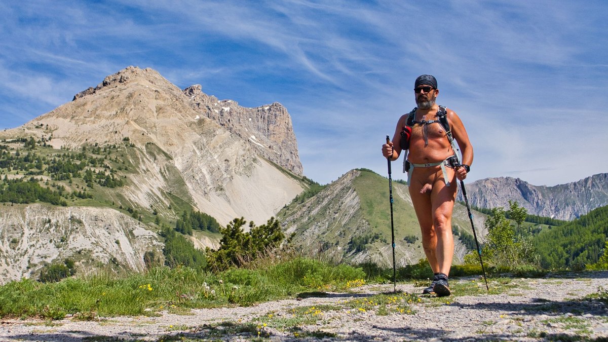 Franck Rando tweet media