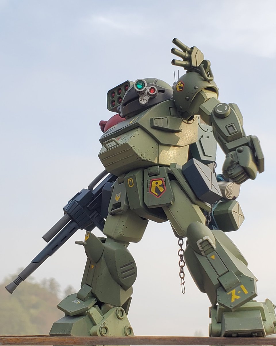 くららページ くらら (@wildexam) / Posts / X