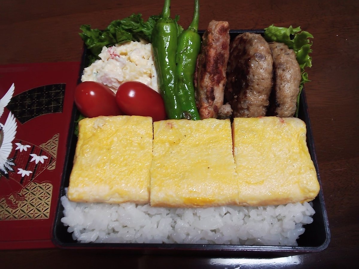 じぞういぬ (@jizouinu) / Posts / X