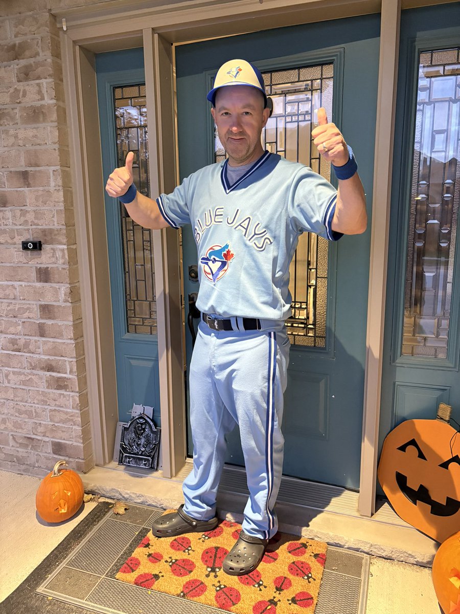 Scott Basler tweet media