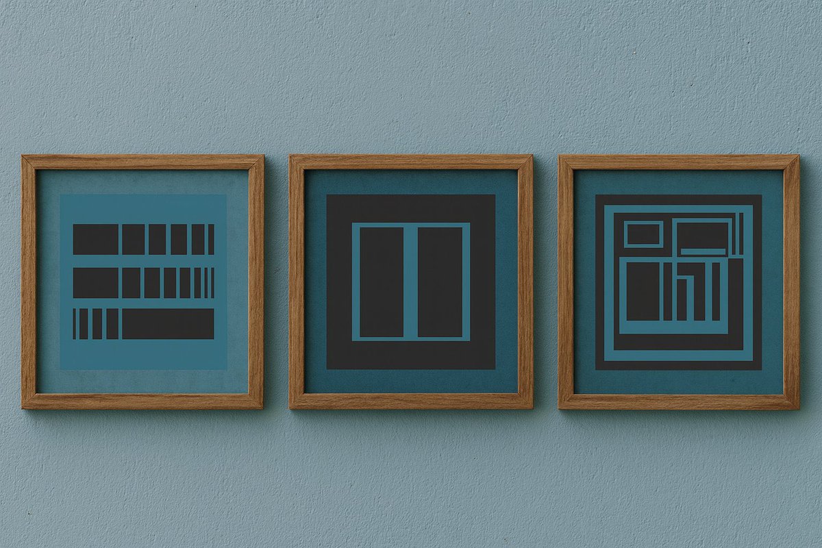 Ordinals10K's tweet image. “Is it losing control?” 
- Dark Days by Lemonhaze [2023]