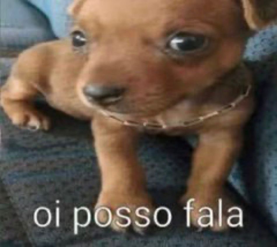 byetolavirus's tweet photo. pq ninguém tá falando o quanto o álbum do s4tan ficou bom? gente que álbum chiquérrimoooo tá uma dlc https://t.co/Pl6xoOvnxF