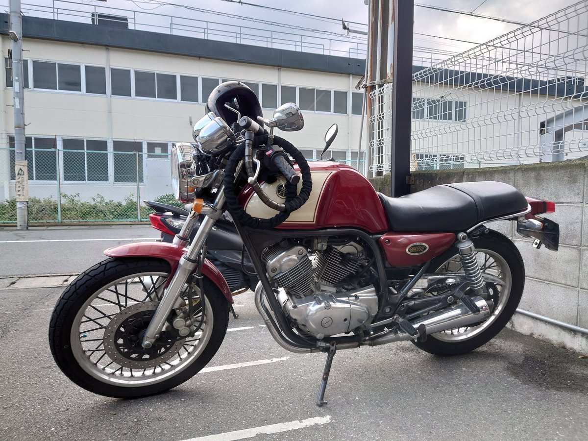 アキラ＠アバロック/インクブルー on X