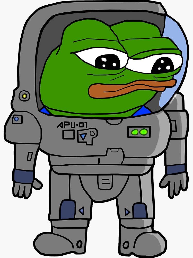 LeftHandedSWM's tweet image. It’s 630 and only 4 kids habe shown up, what am I gonna do with 600 pieces of candy?