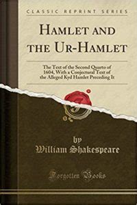 daviddoeswords's tweet photo. Baptised #onthisday1558 Thomas Kyd English #dramatist &amp; one of the most important figures in the evolution of the Elizabethan drama possibly the #author of what is now known as the Ur-Hamlet a Hamlet #play pre-dating Shakespeare's version best known for The Spanish Tragedy (1587) https://t.co/3qPl4paTjl