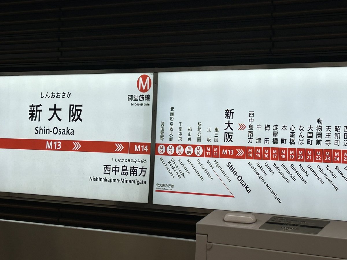 atushiページ Amazon.co.jp: アズマ工業(Azuma Industrial) アズマ カーペット