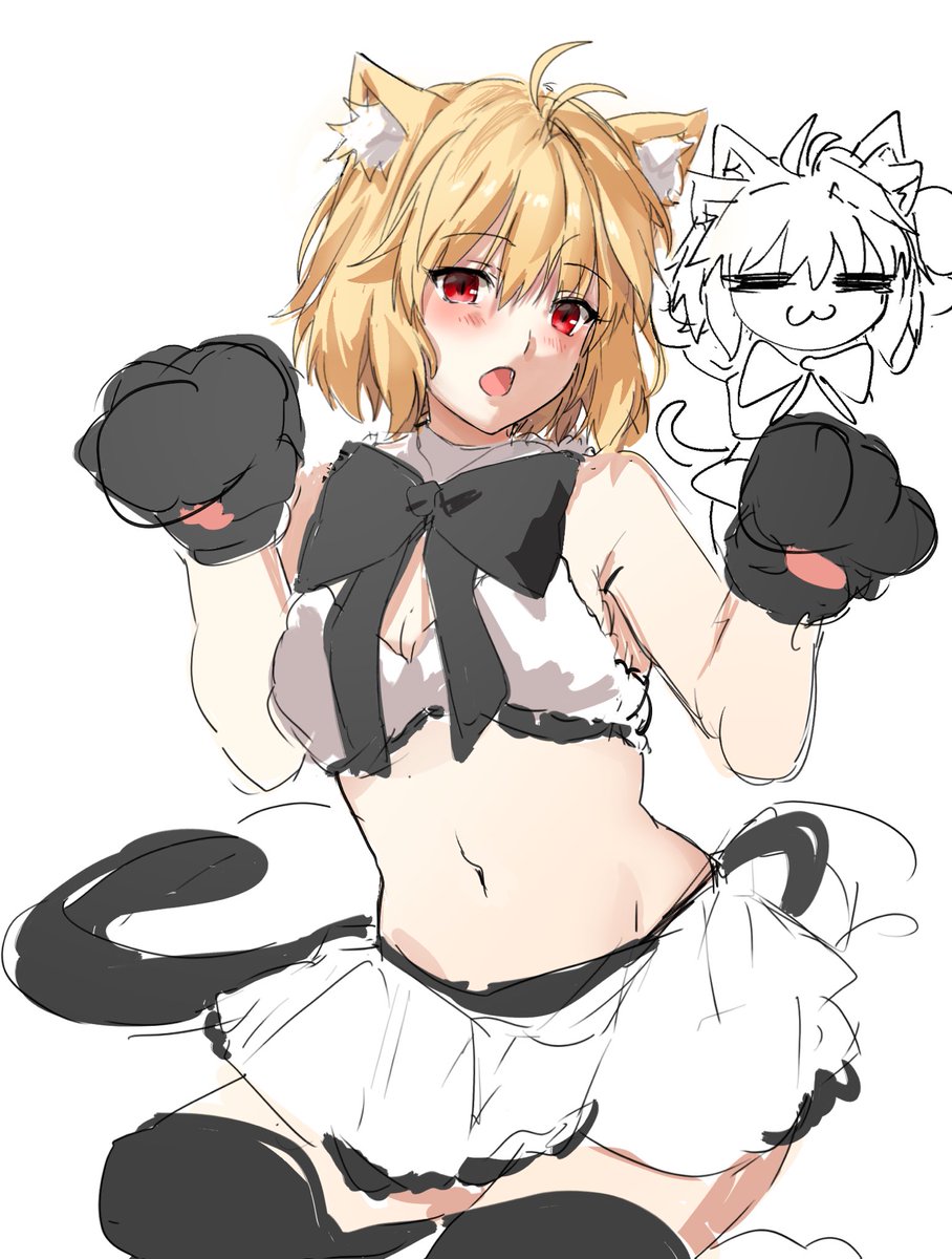 SeahorsMeat's tweet image. 음