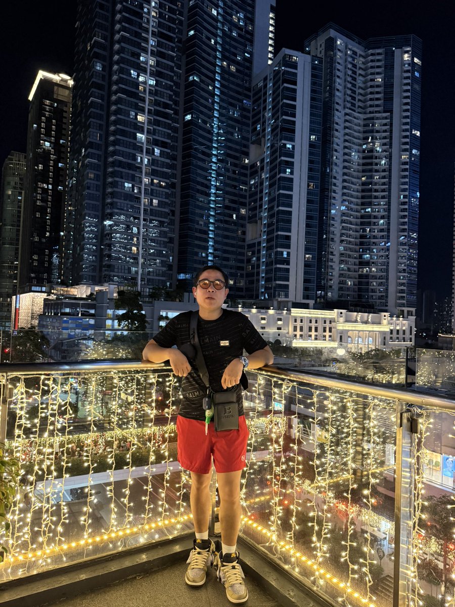 JayR 🇸🇦 (@jayrl23) / Posts / X