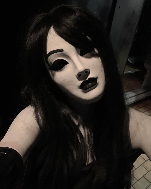 𝔖𝔦𝔯𝔦𝔲𝔰 tweet media