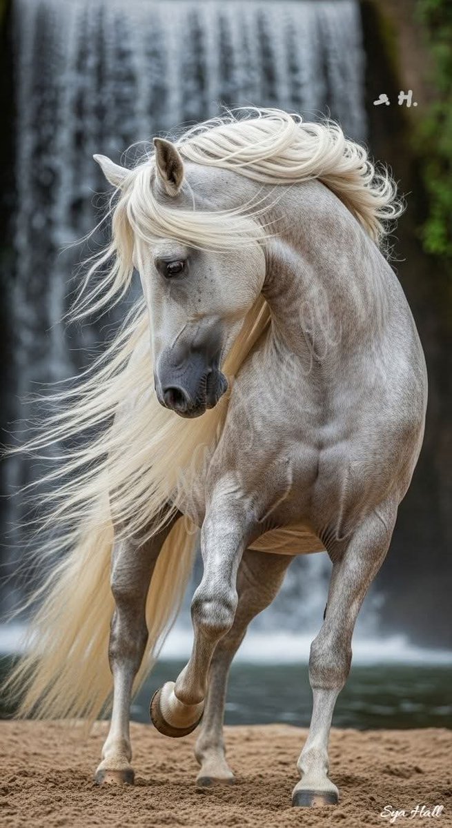 ..
حين صحوة
تكتشف أن مَن وثقتَ به 
ليس إلاّ وجهًا قبيحًا
خلف قناعٍ جميل 🕊️